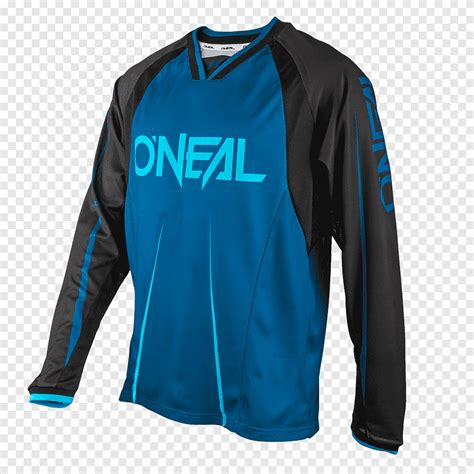 adidas shirt nederland|adidas online winkelen.